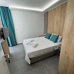 Bed & Breakfast Luna Alaçatı