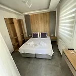 Luna Bed & Breakfast