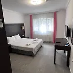 Luna 4* Alaçatı