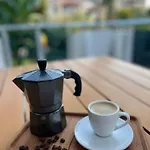 Bed & Breakfast Luna Alaçatı