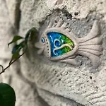 Luna לינה וארוחת בוקר 4*