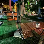 Bed & Breakfast Luna 4*