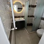 Luna Bed & Breakfast Alaçatı