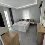 Luna Bed & Breakfast Alaçatı