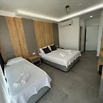 Luna Alaçatı