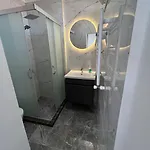Luna Bed & Breakfast 4*
