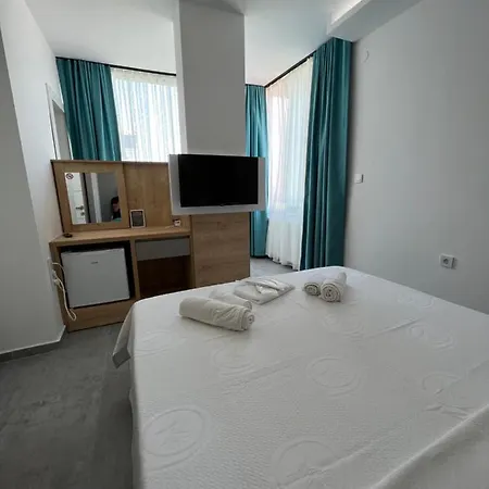 Luna Bed and breakfast Alaçatı
