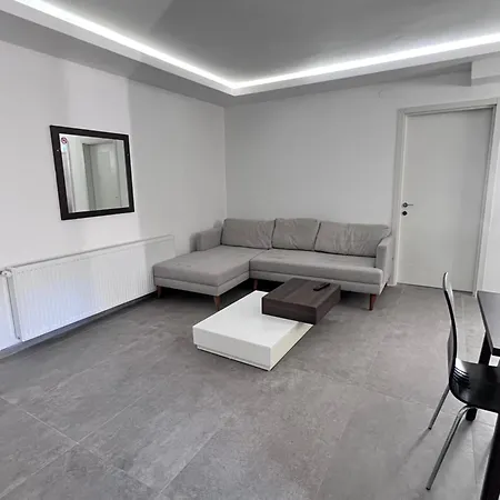 Bed and breakfast Luna 4*