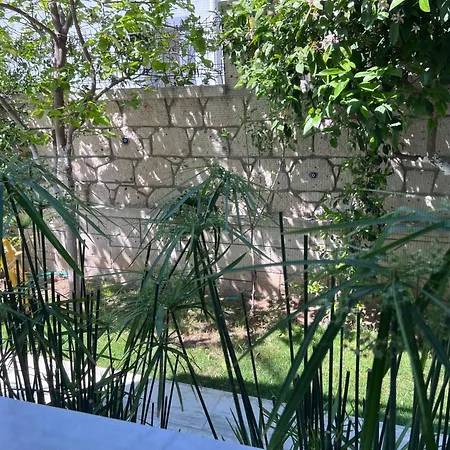 Luna Bed & Breakfast 4*