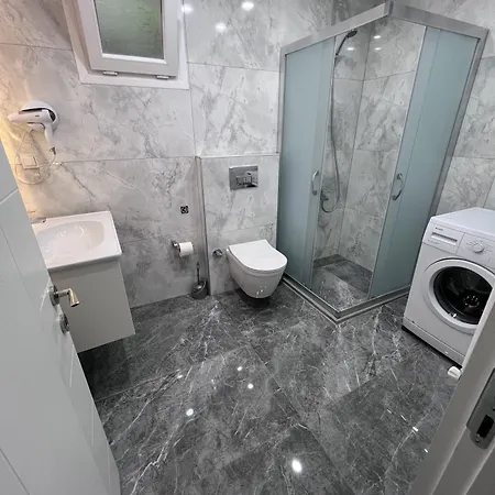 Bed and breakfast Luna 4*