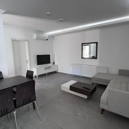 Bed and breakfast Luna