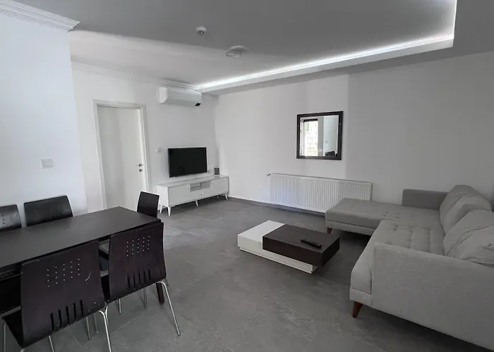 Bed & Breakfast Luna