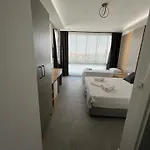 Luna Alaçatı