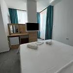 Luna Bed & Breakfast Alaçatı