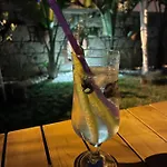Luna 4*