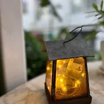 Luna 4* Alaçatı