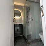 Luna Bed & Breakfast Alaçatı