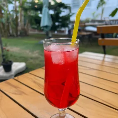 Luna 4* Alacati
