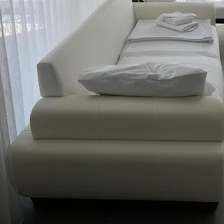 Luna 阿拉恰特