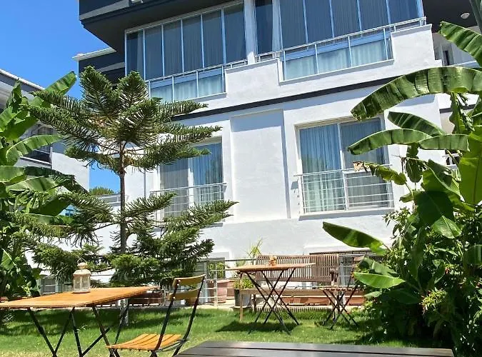 Bed & Breakfast Luna