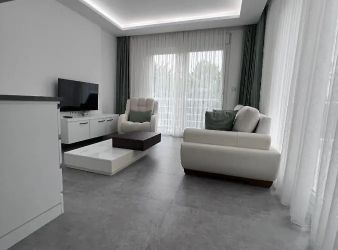 Luna Bed & Breakfast