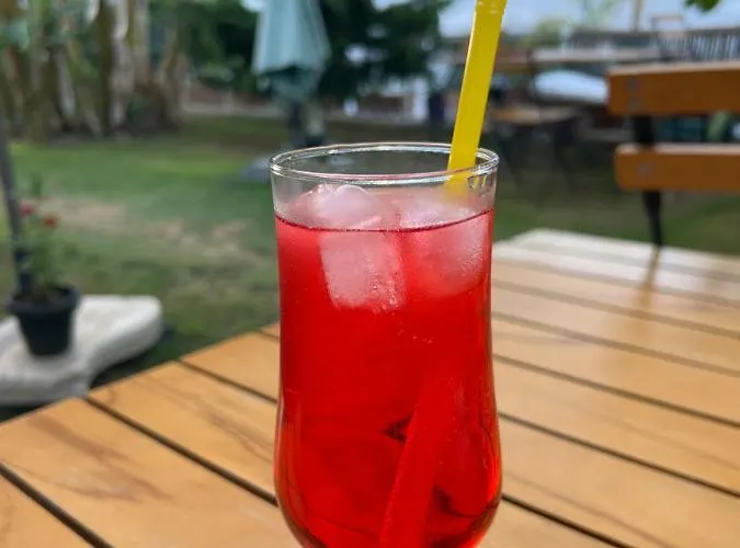 Luna 4* Alaçatı