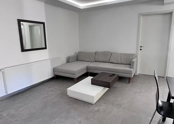 Bed & Breakfast Luna 4*